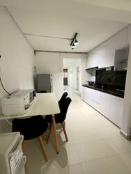 Blk 121 Yuan Ching Road (Jurong West), HDB 3 Rooms #560348631